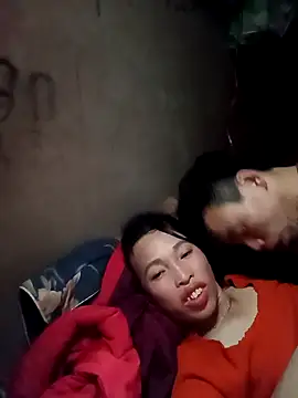 Sing2k's cam snapshot