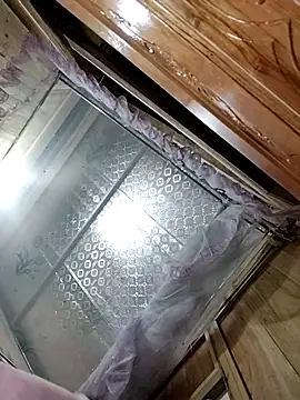 Clinic_139's cam snapshot