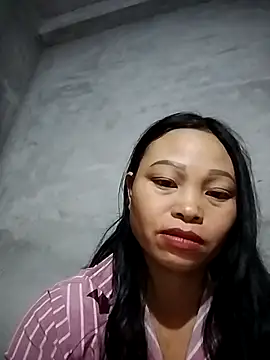 miray-'s cam snapshot