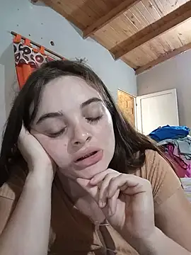 Emmacut live sex cam