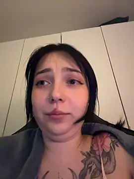 hanahaki's cam snapshot