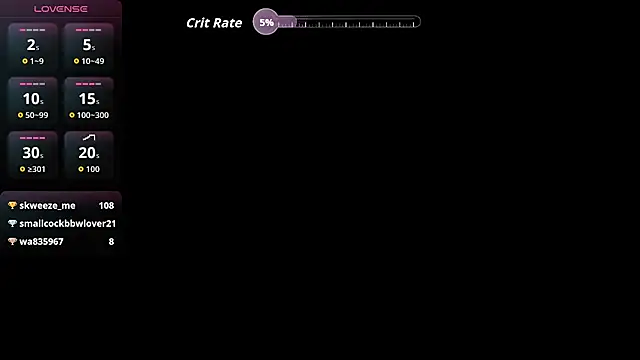 emma18love's cam snapshot