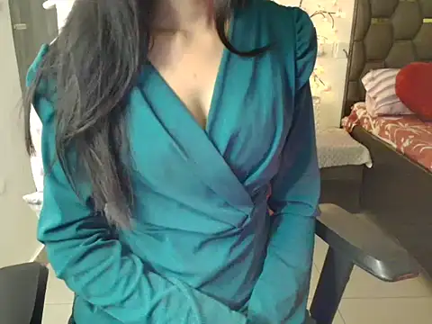 CUTE_princess_143 live sex cam