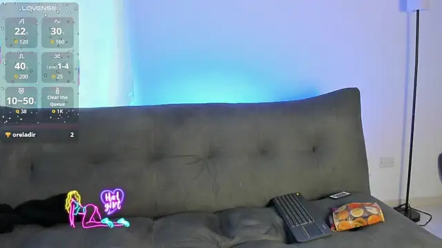 E_R_O_S_ live sex cam