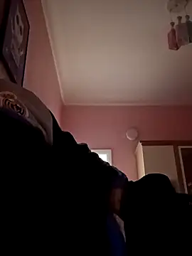 Arabian live sex cam