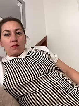 SCARLET-20's cam snapshot