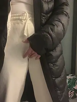 eli5566's cam snapshot