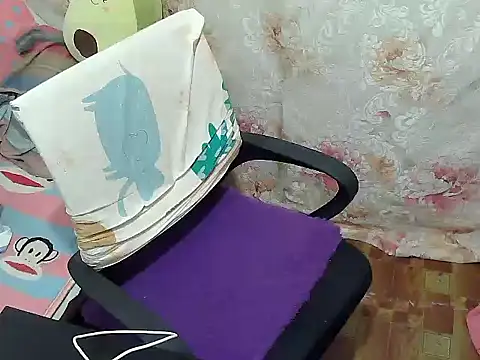 SexyCathy03's cam snapshot