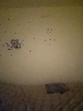 Kimberly_Latina_'s cam snapshot