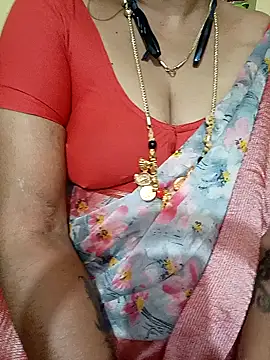 negatamil's cam snapshot