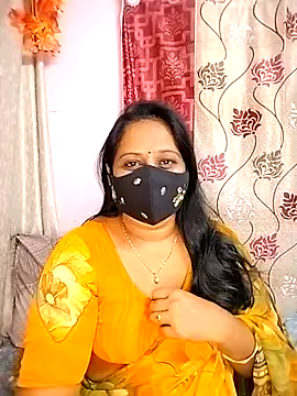 venkata-lakshmi's cam snapshot