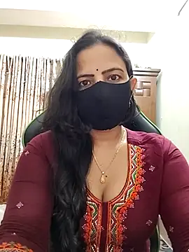 Payel-Sen's cam snapshot