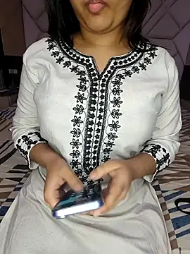 GFndBF's cam snapshot