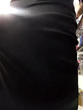 samathasexx live sex cam