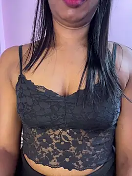 tamil_Aarathi's cam snapshot