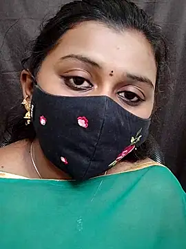 Tanuja-Sexy's cam snapshot