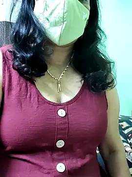 mallu-lover's cam snapshot