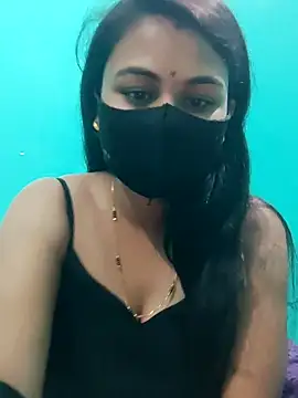 DivyaBhabhi69@xh's cam snapshot