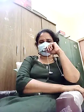 tamil_Boomika's cam snapshot