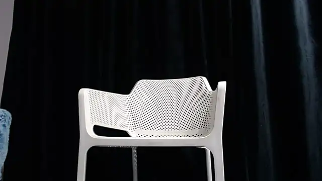 SexyAdelexx's cam snapshot