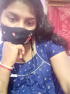 Tamil_Hot_Anu's cam snapshot