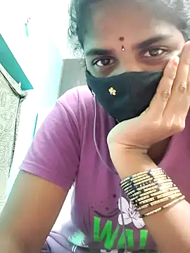 Tamil_Hot_Trisha's cam snapshot