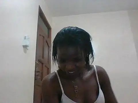 hotgal1112's cam snapshot