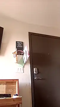 SexyB214's cam snapshot