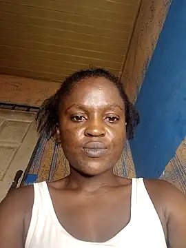 Crazybitchtheanalgoddess4's cam snapshot