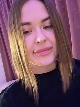 gi_grahams's cam snapshot