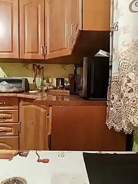 Laura_Kiss live sex cam