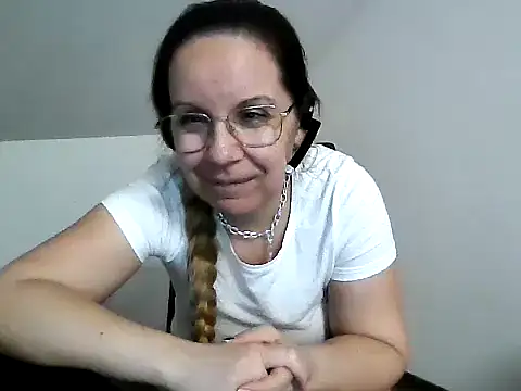 barbara896's cam snapshot