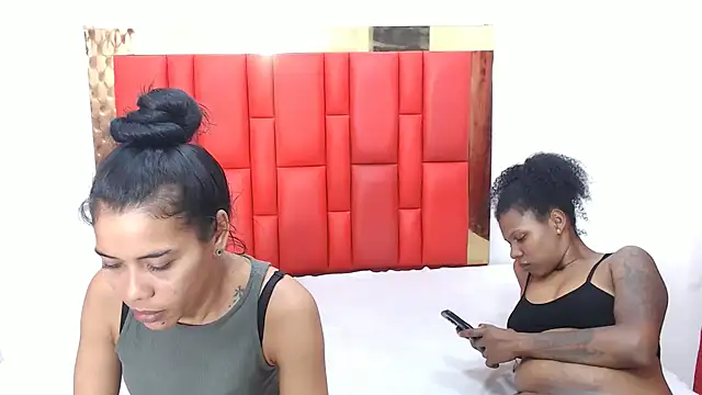 lizeth_keilyn live sex cam