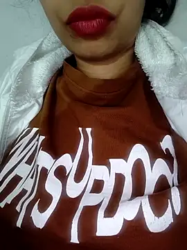 Aimeesha live sex cam