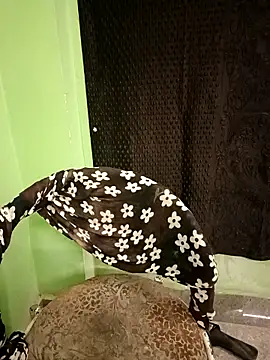 Glexi_Girl's cam snapshot