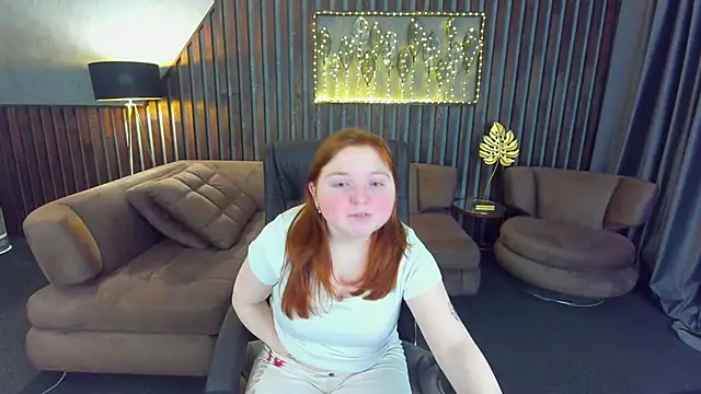 KattyRose8's cam snapshot