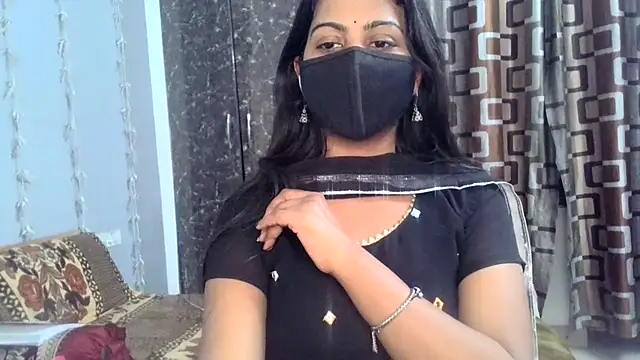 Meri_Cutie_Pie's cam snapshot