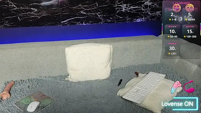 _YourSubmissive_'s cam snapshot