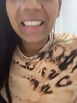 cherrydulce17's cam snapshot