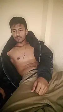 just_fucks live sex cam