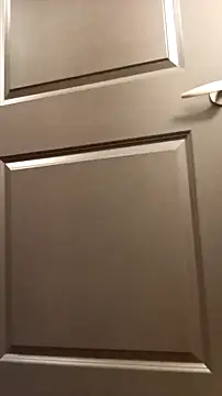 SexyB214's cam snapshot