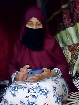 Anaan_Sexy's cam snapshot