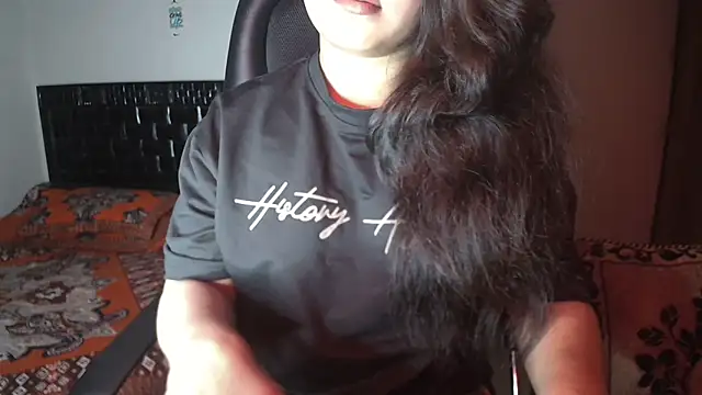 queen_angel67's cam snapshot