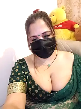 Jiya22's cam snapshot