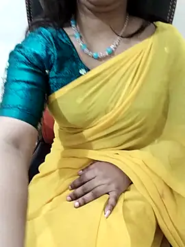 Tapur-'s cam snapshot