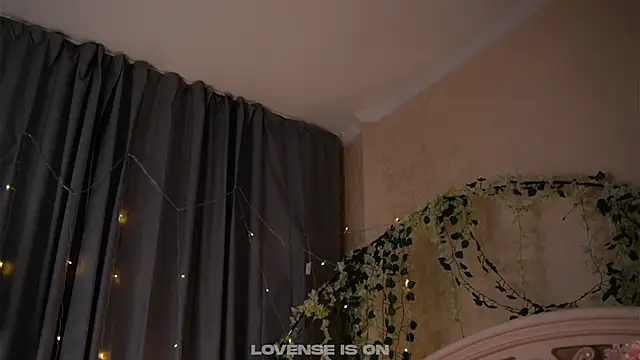 EdlinAlliston's cam snapshot