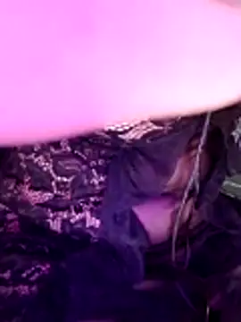 LANA___sexy's cam snapshot