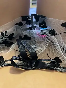 Newmeshh live sex cam