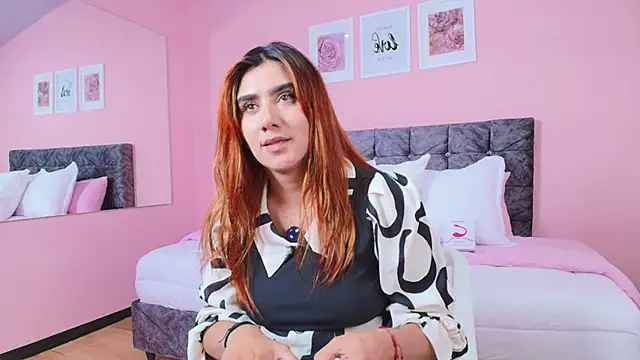 maddie_beauty's cam snapshot