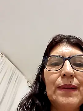 swity_foster's cam snapshot